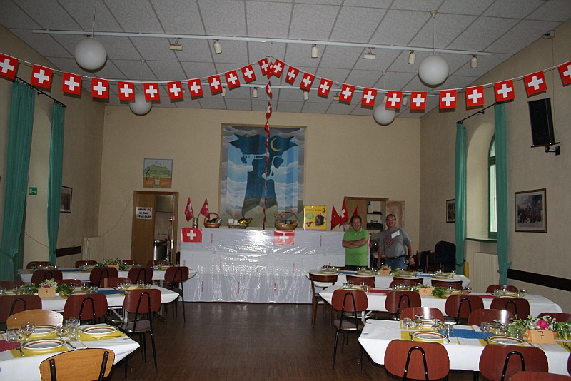 assemblea_e_cena_sociale_2011 (003).jpg